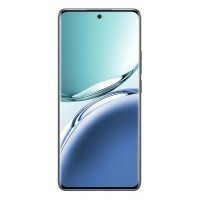 Oppo F27 Pro Plus  Spare Parts & Accessories by Maxbhi.com