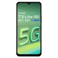 Vivo T3 Lite Spare Parts & Accessories by Maxbhi.com