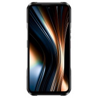 Doogee V20S Spare Parts & Accessories by Maxbhi.com