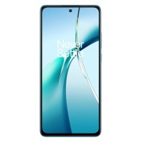 OnePlus Nord CE 4 Lite 5G Spare Parts & Accessories by Maxbhi.com