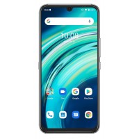 Umidigi A9 Pro 2021 Spare Parts & Accessories by Maxbhi.com