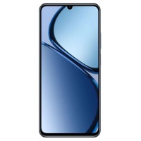 Realme C63 Spare Parts & Accessories by Maxbhi.com