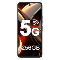 Umidigi A13 Pro Max 5G Spare Parts & Accessories by Maxbhi.com