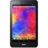Acer Iconia One 7 B1-750 Spare Parts & Accessories