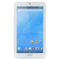Acer Iconia One 7 B1-770 16GB Spare Parts & Accessories