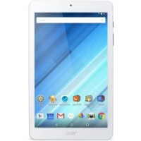 Acer Iconia One 8 B1-850 Spare Parts & Accessories