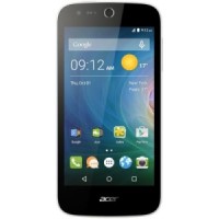 Acer Liquid Z320 Spare Parts & Accessories