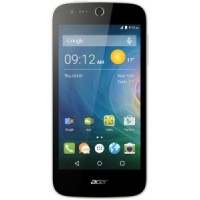 Acer Liquid Z330 Spare Parts & Accessories