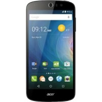 Acer Liquid Z530 Spare Parts & Accessories