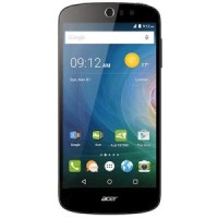 Acer Liquid Z530S Spare Parts & Accessories