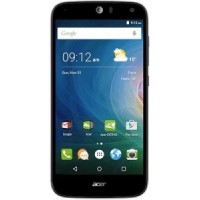 Acer Liquid Z630 Spare Parts & Accessories