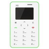 Aiek X6 Spare Parts & Accessories