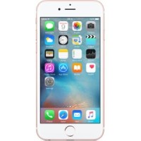Apple iPhone 6s 128GB Spare Parts & Accessories