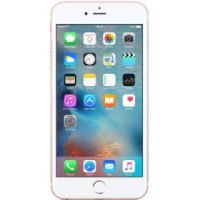 Apple iPhone 6s Plus 64GB Spare Parts & Accessories