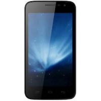 Arise Quanta A42 Spare Parts & Accessories