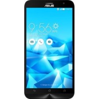 Asus Zenfone 2 Deluxe 128GB Spare Parts & Accessories