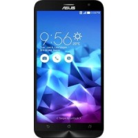Asus Zenfone 2 Deluxe 64GB Spare Parts & Accessories