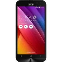 Asus Zenfone 2 Laser ZE500KL Spare Parts & Accessories