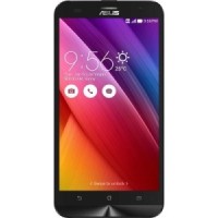 Asus Zenfone 2 Laser ZE550KL Spare Parts & Accessories