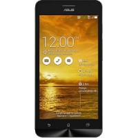 Asus Zenfone 5 A500CG 8GB Spare Parts & Accessories