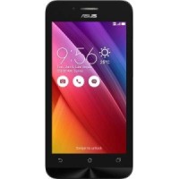 Asus Zenfone Go ZC451TG Spare Parts & Accessories