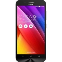 Asus Zenfone Max ZC550KL Spare Parts & Accessories