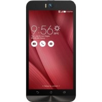 Asus Zenfone Selfie 32GB Spare Parts & Accessories