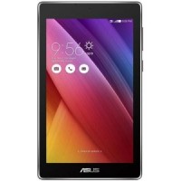 Asus ZenPad C 7.0 Z170MG Spare Parts & Accessories