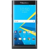 Blackberry Priv Spare Parts & Accessories