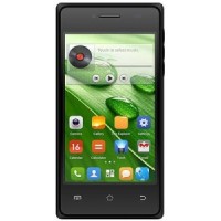 Bloom Globe 4.0 Lite Spare Parts & Accessories