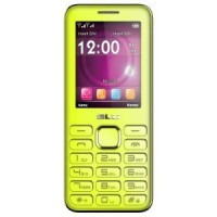 BLU Diva II Spare Parts & Accessories
