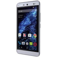BLU Energy X Spare Parts & Accessories