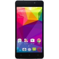 BLU Studio Energy 2 Spare Parts & Accessories