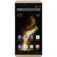 BLU Vivo XL Spare Parts & Accessories