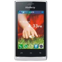Blueberry S5.5 Spare Parts & Accessories