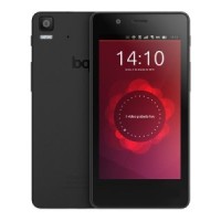 BQ Aquaris E5 HD Ubuntu Edition Spare Parts & Accessories