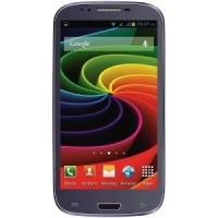 Byond Tech Phablet P1 Spare Parts & Accessories