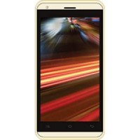 Celkon 2GB Star Spare Parts & Accessories