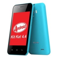Celkon A333 Spare Parts & Accessories