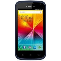 Celkon A409 Spare Parts & Accessories