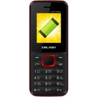 Celkon C180 Jumbo Spare Parts & Accessories
