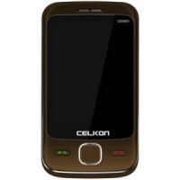 Celkon C6060i Spare Parts & Accessories