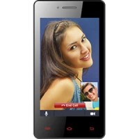 Celkon Campus A403 Spare Parts & Accessories