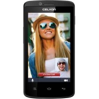 Celkon Campus A418 Spare Parts & Accessories