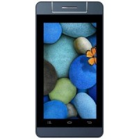 Celkon Charm Spin Spare Parts & Accessories