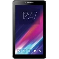 Celkon CT722 Spare Parts & Accessories