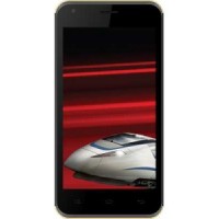 Celkon Millennia 2GB Xpress Spare Parts & Accessories