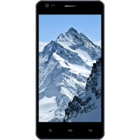 Celkon Millennia Everest Spare Parts & Accessories