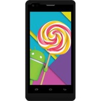 Celkon Millennia Q455L Spare Parts & Accessories