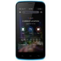 Celkon Millennia Q519 Plus Spare Parts & Accessories
